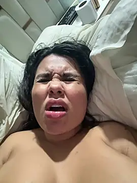 Snapshot of valeria2019hot chatting on 18, 2, 2025 valeria2019hot online show from 18, 2, 2025