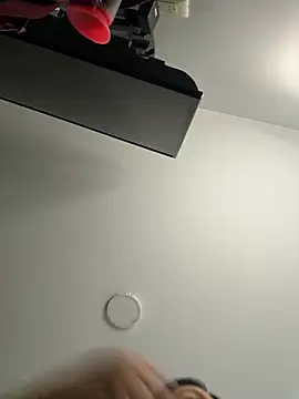 Snapshot of valeria2019hot chatting on 22, 2, 2025 valeria2019hot online show from 22, 2, 2025