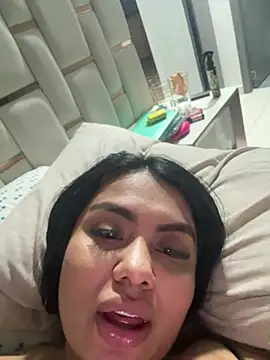 Snapshot of valeria2019hot chatting on 26, 2, 2025 valeria2019hot online show from 26, 2, 2025