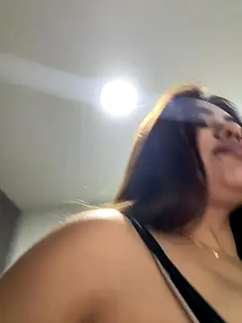 Snapshot of valeria2019hot chatting on 9, 9, 2025 valeria2019hot online show from 9, 9, 2025