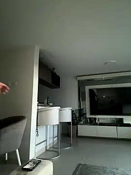 Snapshot of valeria2019hot chatting on 20, 9, 2025 valeria2019hot online show from 20, 9, 2025