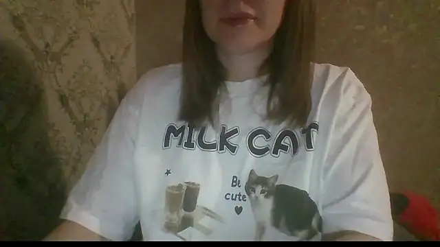 Snapshot of Sladkiegubki chatting on 9, 1, 2026 Sladkiegubki online show from 9, 1, 2026