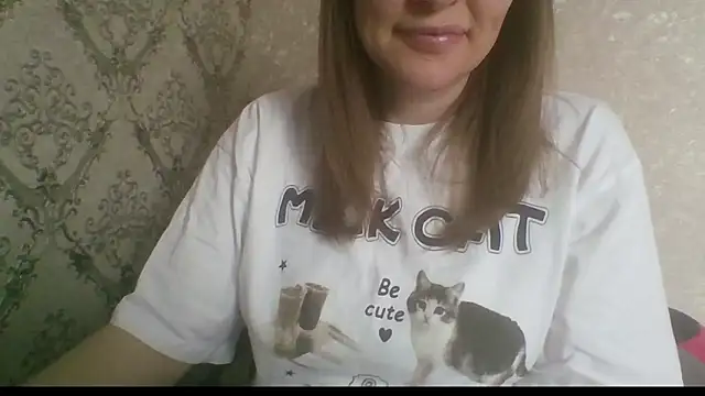 Snapshot of Sladkiegubki chatting on 23, 3, 2026 Sladkiegubki online show from 23, 3, 2026