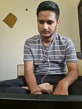 Jonrobinso online show from 11, 3, 2025