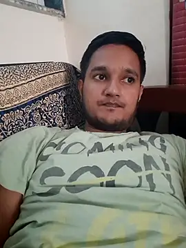 Jonrobinso online show from 16, 3, 2025