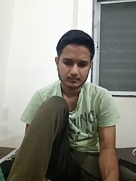 Jonrobinso online show from 16, 3, 2025