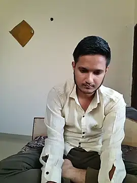 Jonrobinso online show from 20, 3, 2025