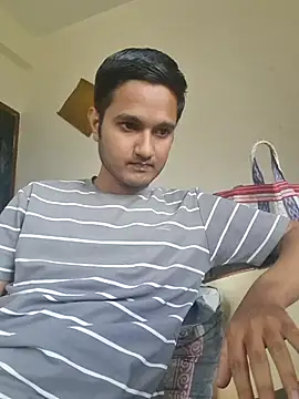 Jonrobinso online show from 10, 10, 2025