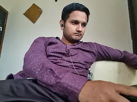 Jonrobinso online show from 11, 10, 2025