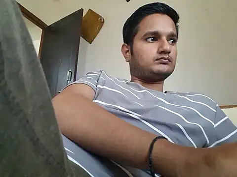 Jonrobinso online show from 14, 10, 2025