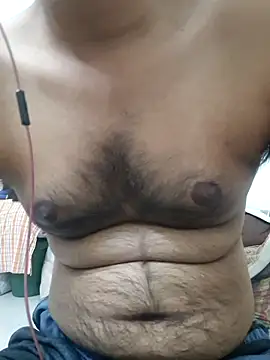 Jonrobinso online show from 5, 4, 2026