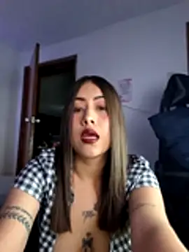 Maralains online show from 17, 12, 2025