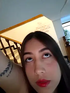 Maralains online show from 20, 3, 2026