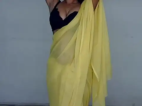 Snapshot of cute_sweeetu chatting on 18, 3, 2025 cute sweeetu online show from 18, 3, 2025