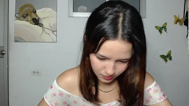  Denis sweet online show from 8, 1, 2025