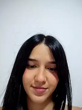  Denis sweet online show from 27, 2, 2026