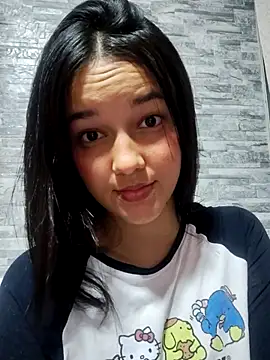  Denis sweet online show from 2, 4, 2026