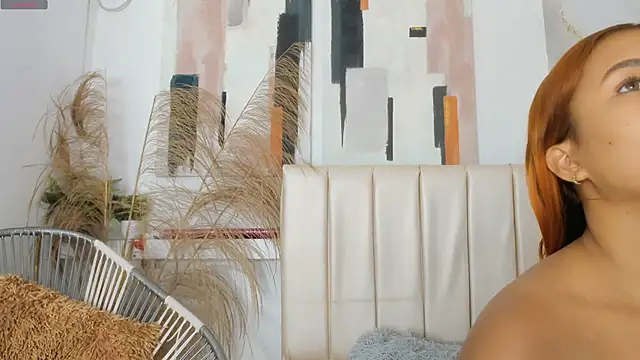 miranda villa online show from 11, 4, 2026