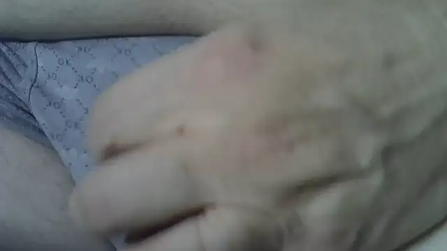 serbes ur online show from 30, 11, 2025