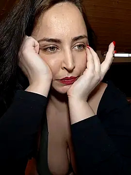 Snapshot of Selena_Selly7 chatting on 3, 2, 2026 Selena Selly7 online show from 3, 2, 2026