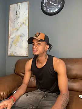 Snapshot of AaronCruz_ chatting on 18, 1, 2025 AaronCruz online show from 18, 1, 2025