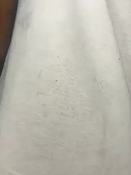 Snapshot of AaronCruz_ chatting on 13, 2, 2025 AaronCruz online show from 13, 2, 2025