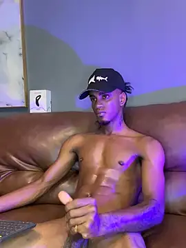 Snapshot of AaronCruz_ chatting on 15, 2, 2025 AaronCruz online show from 15, 2, 2025