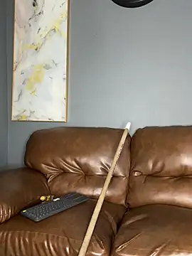 Snapshot of AaronCruz_ chatting on 17, 2, 2025 AaronCruz online show from 17, 2, 2025