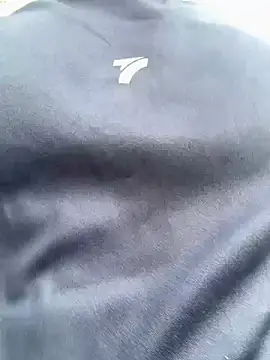 Snapshot of AaronCruz_ chatting on 23, 2, 2025 AaronCruz online show from 23, 2, 2025