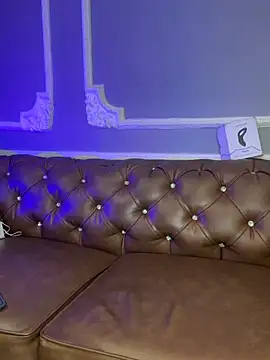 Snapshot of AaronCruz_ chatting on 25, 2, 2025 AaronCruz online show from 25, 2, 2025