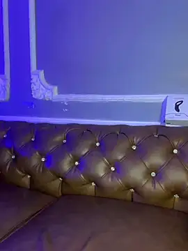 Snapshot of AaronCruz_ chatting on 7, 3, 2025 AaronCruz online show from 7, 3, 2025