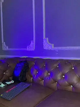 Snapshot of AaronCruz_ chatting on 7, 3, 2025 AaronCruz online show from 7, 3, 2025