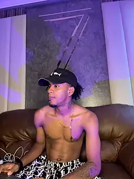 Snapshot of AaronCruz_ chatting on 17, 3, 2025 AaronCruz online show from 17, 3, 2025