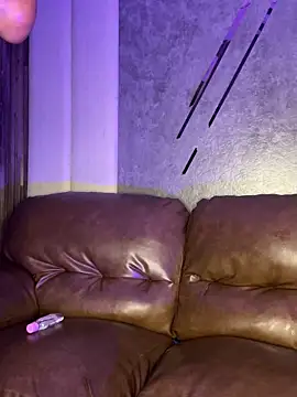 Snapshot of AaronCruz_ chatting on 20, 3, 2025 AaronCruz online show from 20, 3, 2025