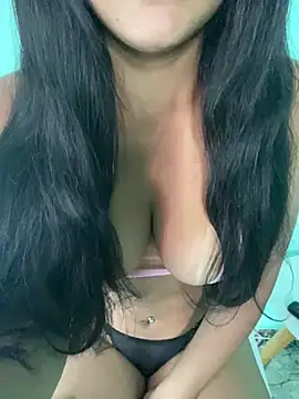 Snapshot of taynara6969 chatting on 19, 3, 2025 taynara6969 online show from 19, 3, 2025