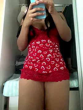 Snapshot of taynara6969 chatting on 11, 9, 2025 taynara6969 online show from 11, 9, 2025