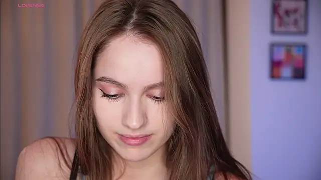 hecola online show from 16, 4, 2026