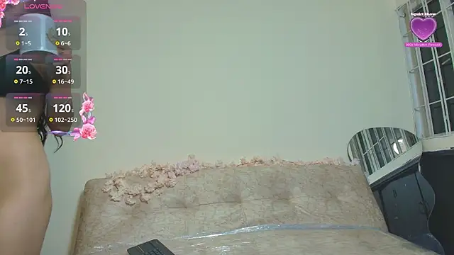 Kristin Ramirez online show from 19, 2, 2026