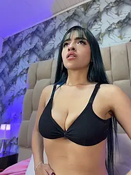 Kristin Ramirez online show from 7, 7, 2026