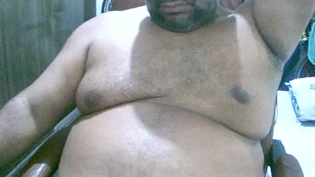 Snapshot of ulmo_br chatting on 1, 11, 2025 ulmo br online show from 1, 11, 2025