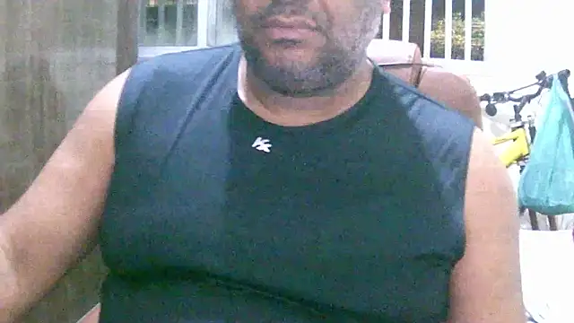 ulmo br online show from 15, 11, 2025