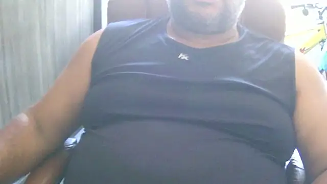 ulmo br online show from 20, 11, 2025