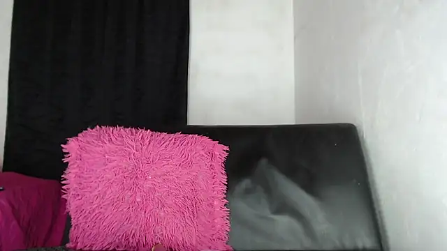 Catalinasexy 2 online show from 13, 2, 2025