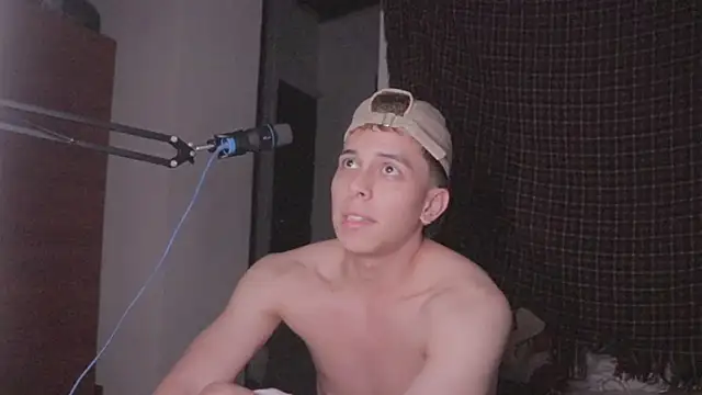 Tony Hoffa online show from 27, 12, 2024