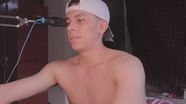 Tony Hoffa online show from 12, 1, 2025