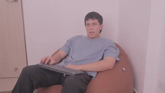 Tony Hoffa online show from 11, 3, 2025