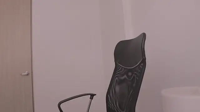 Tony Hoffa online show from 19, 10, 2025