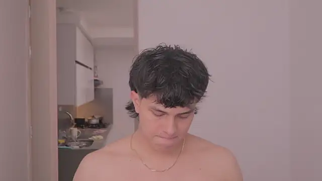 Tony Hoffa online show from 13, 11, 2025