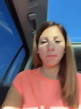 Snapshot of ATCouple8788 chatting on 15, 2, 2026 ATCouple8788 online show from 15, 2, 2026