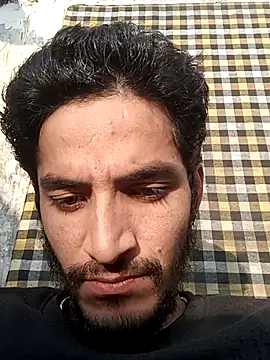 nskgenz online show from 21, 12, 2025